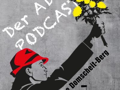 Der ADB Podcast
