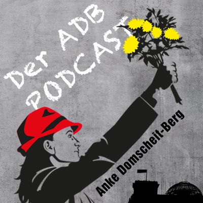 Der ADB Podcast