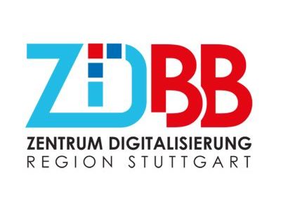 ZD.BB Podcast