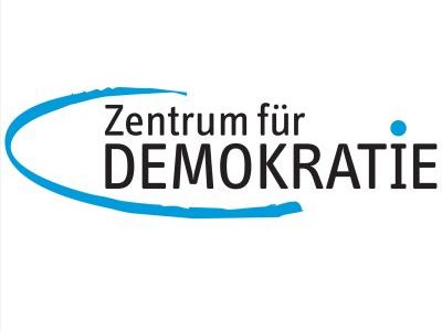 ZfD-Radio - der Podcast des Zentrums für Demokratie Treptow-Köpenick