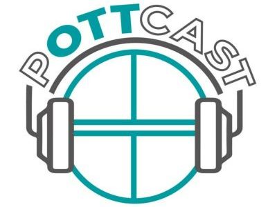 Der pOTTcast vom OTT Hamburg - Verwaltung weiter denken