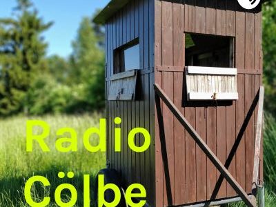 Radio Cölbe