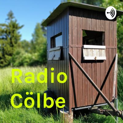 Radio Cölbe