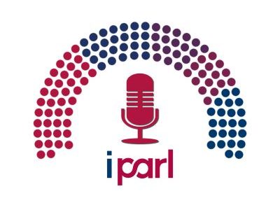 Zwischenruf - Der politikwissenschaftliche Podcast rund ums Parlament