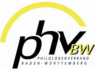 PhV-Bildungspodcast